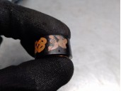 Recambio de sensor para mercedes-benz clase c (w204) coupe 2.1 cdi cat referencia OEM IAM A0071531228  