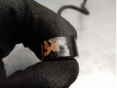 Recambio de sensor para mercedes-benz clase c (w204) coupe 2.1 cdi cat referencia OEM IAM A0071531228  