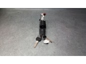 Replacement ignition switch for Opel Vivaro C van (K0) 1.5 OEM IAM reference 9663123380 