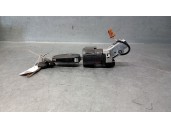 Replacement ignition switch for Opel Vivaro C van (K0) 1.5 OEM IAM reference 9663123380 