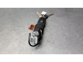 Replacement ignition switch for Opel Vivaro C van (K0) 1.5 OEM IAM reference 9663123380 