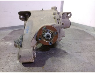 Recambio de diferencial trasero para land rover range rover sport i (l320) 3.0 d 4x4 referencia OEM IAM CH224W063AB LR029571 3.2