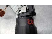 Replacement ignition switch for Opel Vivaro C van (K0) 1.5 OEM IAM reference 9663123380 
