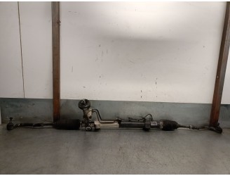 Recambio de cremallera direccion para kia carens iii monospace (un) 2.0 crdi 115 referencia OEM IAM 577102G021 577102G021 