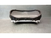 Recambio de cuadro instrumentos para opel vivaro c furgoneta (k0) 1.5 referencia OEM IAM 9837546480  