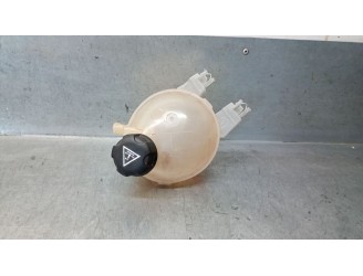 Recambio de deposito expansion para opel vivaro c furgoneta (k0) 1.5 referencia OEM IAM 9821049380 9821049380 