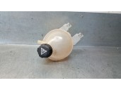 Recambio de deposito expansion para opel vivaro c furgoneta (k0) 1.5 referencia OEM IAM 9821049380 9821049380 