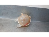 Recambio de deposito expansion para opel vivaro c furgoneta (k0) 1.5 referencia OEM IAM 9821049380 9821049380 