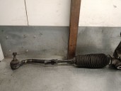 Recambio de cremallera direccion para kia carens iii monospace (un) 2.0 crdi 115 referencia OEM IAM 577102G021 577102G021 