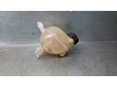 Recambio de deposito expansion para opel vivaro c furgoneta (k0) 1.5 referencia OEM IAM 9821049380 9821049380 