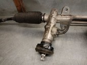 Recambio de cremallera direccion para kia carens iii monospace (un) 2.0 crdi 115 referencia OEM IAM 577102G021 577102G021 