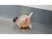 Recambio de deposito expansion para opel vivaro c furgoneta (k0) 1.5 referencia OEM IAM 9821049380 9821049380 