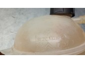 Recambio de deposito expansion para opel vivaro c furgoneta (k0) 1.5 referencia OEM IAM 9821049380 9821049380 