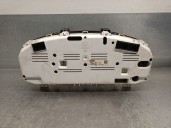 Recambio de cuadro instrumentos para kia carens iii monospace (un) 2.0 crdi 115 referencia OEM IAM 940031D811 940031D811 