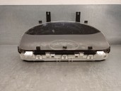 Recambio de cuadro instrumentos para kia carens iii monospace (un) 2.0 crdi 115 referencia OEM IAM 940031D811 940031D811 