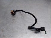 Recambio de sensor para mercedes-benz clase c (w204) coupe 2.1 cdi cat referencia OEM IAM A0071531228  