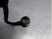 Recambio de sensor para mercedes-benz clase c (w204) coupe 2.1 cdi cat referencia OEM IAM A0071531228  