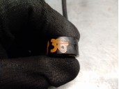 Recambio de sensor para mercedes-benz clase c (w204) coupe 2.1 cdi cat referencia OEM IAM A0071531228  