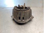 Replacement right engine mount for Mercedes-Benz C-Class (W204) Coupe 2.1 CDI CAT OEM IAM reference A2122404117 