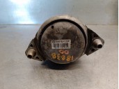 Replacement right engine mount for Mercedes-Benz C-Class (W204) Coupe 2.1 CDI CAT OEM IAM reference A2122404117 