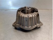 Replacement right engine mount for Mercedes-Benz C-Class (W204) coupe 2.1 CDI cat OEM IAM reference A2122404117 