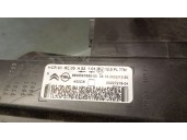 Recambio de faro derecho para opel vivaro c furgoneta (k0) 1.5 referencia OEM IAM 9808567680 9808567680 