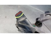 Recambio de faro derecho para opel vivaro c furgoneta (k0) 1.5 referencia OEM IAM 9808567680 9808567680 