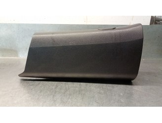 Recambio de guantera para opel vivaro c furgoneta (k0) 1.5 referencia OEM IAM 98082417ZD 98082417ZD 