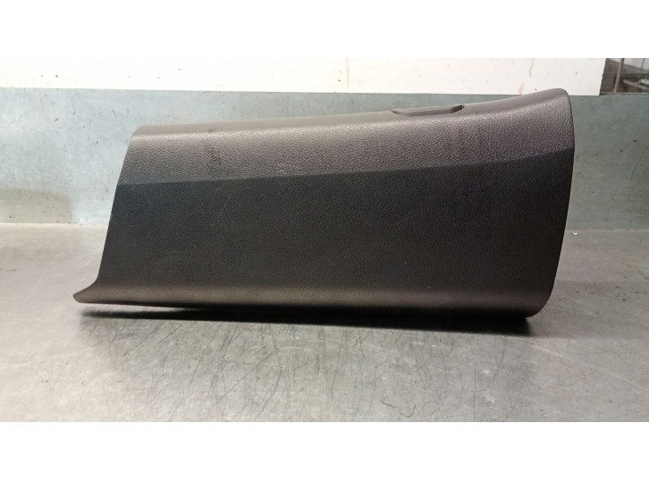 Recambio de guantera para opel vivaro c furgoneta (k0) 1.5 referencia OEM IAM 98082417ZD 98082417ZD 