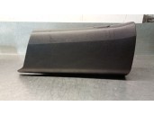 Recambio de guantera para opel vivaro c furgoneta (k0) 1.5 referencia OEM IAM 98082417ZD 98082417ZD 