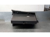 Recambio de guantera para opel vivaro c furgoneta (k0) 1.5 referencia OEM IAM 98082417ZD 98082417ZD 