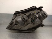 Recambio de faro derecho para kia carens iii monospace (un) 2.0 crdi 115 referencia OEM IAM 921021D020 921021D020 