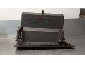 Recambio de guantera para opel vivaro c furgoneta (k0) 1.5 referencia OEM IAM 98082417ZD 98082417ZD 