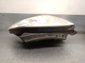 Recambio de faro derecho para kia carens iii monospace (un) 2.0 crdi 115 referencia OEM IAM 921021D020 921021D020 