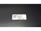 Recambio de guantera para opel vivaro c furgoneta (k0) 1.5 referencia OEM IAM 98082417ZD 98082417ZD 