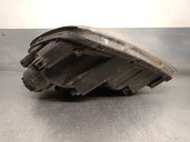 Recambio de faro derecho para kia carens iii monospace (un) 2.0 crdi 115 referencia OEM IAM 921021D020 921021D020 