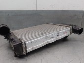 Replacement intercooler for Opel Vivaro C Van (K0) 1.5 OEM IAM reference T954128B VALEO