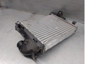 Replacement intercooler for Opel Vivaro C Van (K0) 1.5 OEM IAM reference T954128B VALEO
