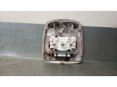 Recambio de luz interior para opel vivaro c furgoneta (k0) 1.5 referencia OEM IAM 96887290BJ 96887290BJ 