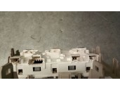 Recambio de luz interior para opel vivaro c furgoneta (k0) 1.5 referencia OEM IAM 96887290BJ 96887290BJ 