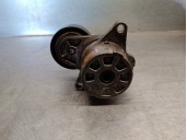 Recambio de tensor correa auxiliar para mercedes-benz clase c (w204) coupe 2.1 cdi cat referencia OEM IAM A6512001370 
