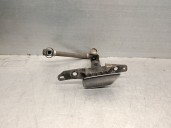 Recambio de limpia faros xenon para subaru forester (sh_) 2.0 d awd (shh) referencia OEM IAM 86636SC010 86636SC010 KOITO