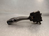 Recambio de mando luces para kia carens iii monospace (un) 2.0 crdi 115 referencia OEM IAM 202004729 934101D000 