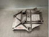 Recambio de soporte alternador para audi a4 berlina (b5) 1.9 tdi referencia OEM IAM 028260885A 