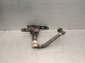 Recambio de limpia faros xenon para subaru forester (sh_) 2.0 d awd (shh) referencia OEM IAM 86636SC010 86636SC010 KOITO