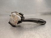 Recambio de mando luces para kia carens iii monospace (un) 2.0 crdi 115 referencia OEM IAM 202004729 934101D000 