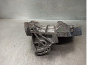 Recambio de soporte alternador para audi a4 berlina (b5) 1.9 tdi referencia OEM IAM 028260885A 