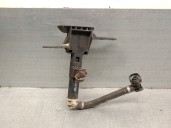 Recambio de limpia faros xenon para subaru forester (sh_) 2.0 d awd (shh) referencia OEM IAM 86636SC010 86636SC010 KOITO