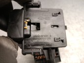 Recambio de mando luces para kia carens iii monospace (un) 2.0 crdi 115 referencia OEM IAM 202004729 934101D000 