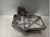 Recambio de soporte alternador para audi a4 berlina (b5) 1.9 tdi referencia OEM IAM 028260885A  